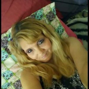 Meet your Posher, Sandy